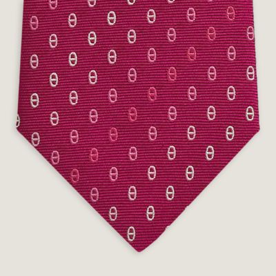 339379T 06_wornsquare_wm_1?